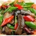 【速冻白葱菌】肉质厚实香味浓郁坏菌包赔
