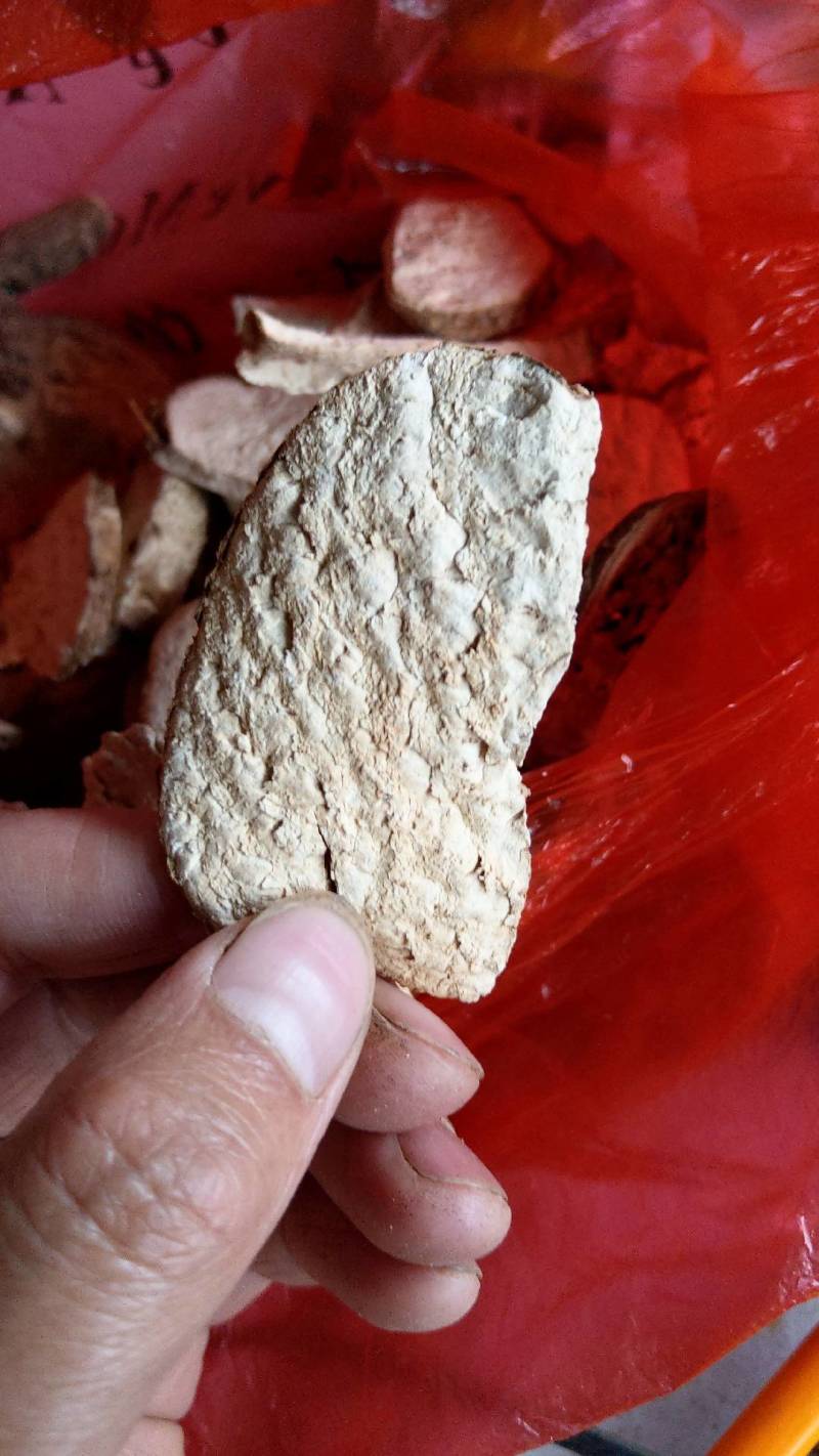千金藤千金藤素白药子地不容山乌龟干片