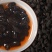 批发碎银子茶化石普洱茶熟茶糯米香散装普洱熟茶老茶头泡茶