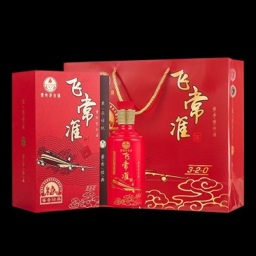 飞常准