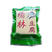 榆林豆腐350g/袋包邮一年四季发货陕北特产