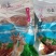 【梅花鹿肉鲜鹿肉】低脂新鲜鹿肉冷冻发货，5斤起邮。