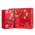 飞常准