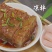 正宗魔芋豆腐手工四川特产重庆火锅食材现做新鲜低卡低脂包邮