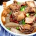 正宗魔芋豆腐手工四川特产重庆火锅食材现做新鲜低卡低脂包邮