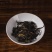 生普洱茶云南大叶种批发普洱茶茶饼古树老料越陈越香375g