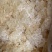本草银耳金燕糯耳古田银耳非冻干无糖速泡即食突破传统无需炖