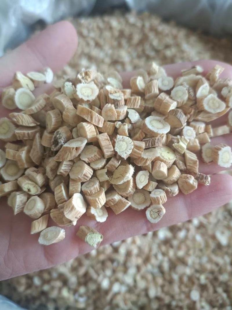 甘肃黄芪黄芪圆片批发各种中药材，欢迎咨询