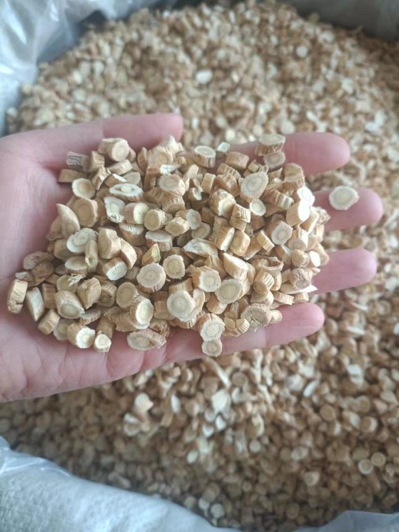 甘肃黄芪黄芪圆片批发各种中药材，欢迎咨询