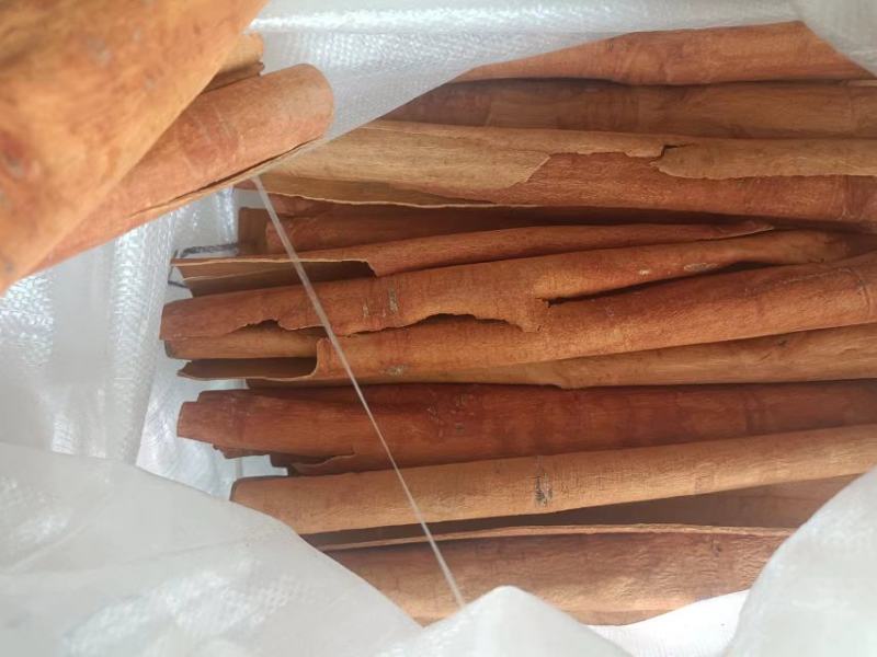 傲宇药材肉桂，桂铜干净诚信药材