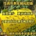 果实蝇诱粘板灭针蜂粘虫板金苍蝇大小实蝇果园瓜园菜园诱铺器