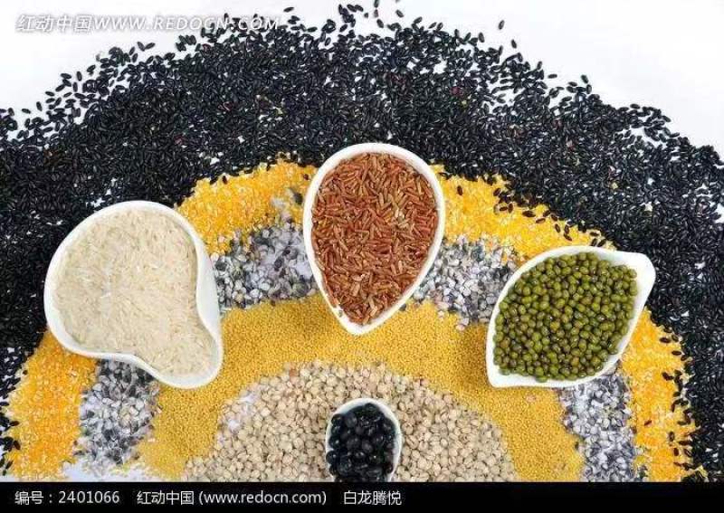 赤小豆现货供应（巴西泰国缅甸）赤小豆量大从优