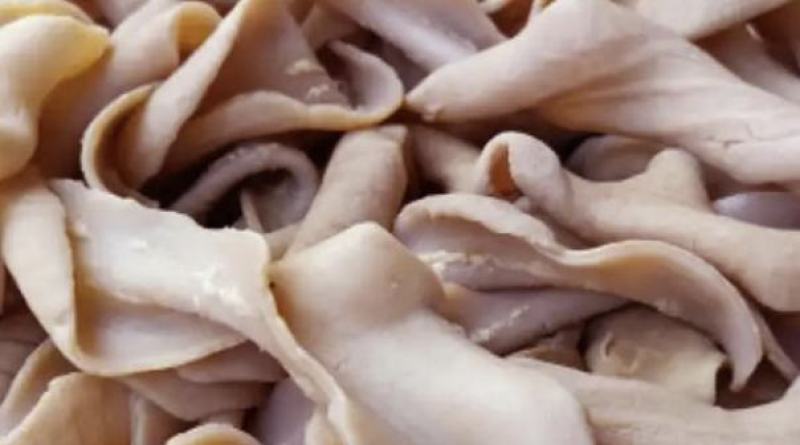 国产牛肠刨开牛小肠，量大可小刀，可批发可零售，全国可发货