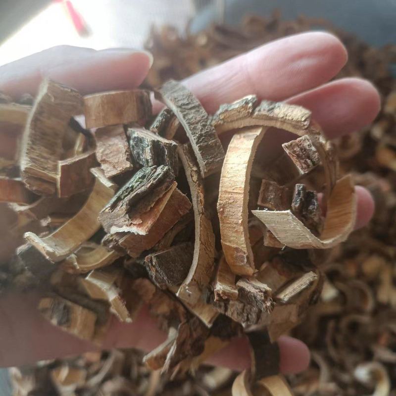 傲宇药材，合欢皮干净诚信药材，量大优惠，欢迎咨询