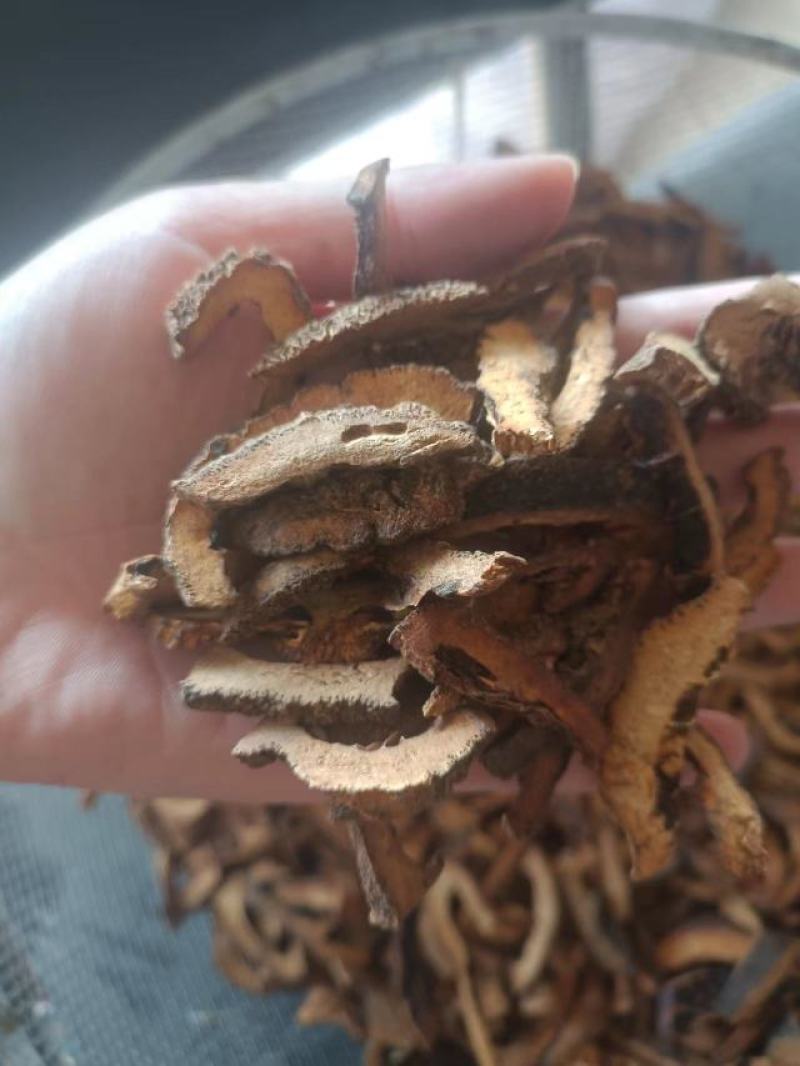 傲宇药材，合欢皮干净诚信药材，量大优惠，欢迎咨询