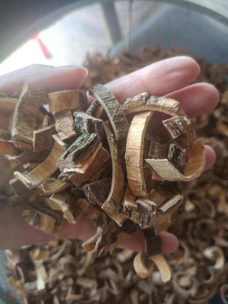 傲宇药材，合欢皮干净诚信药材，量大优惠，欢迎咨询