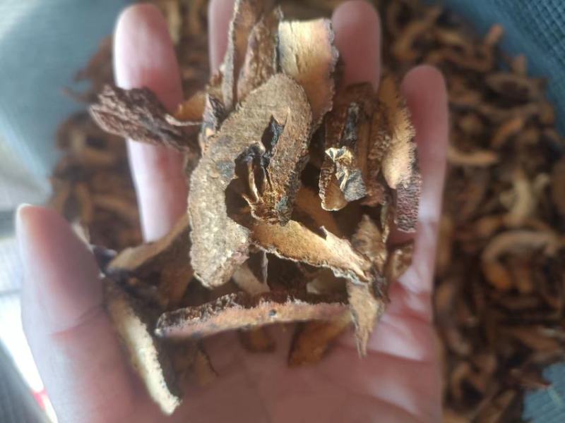 傲宇药材，合欢皮干净诚信药材，量大优惠，欢迎咨询