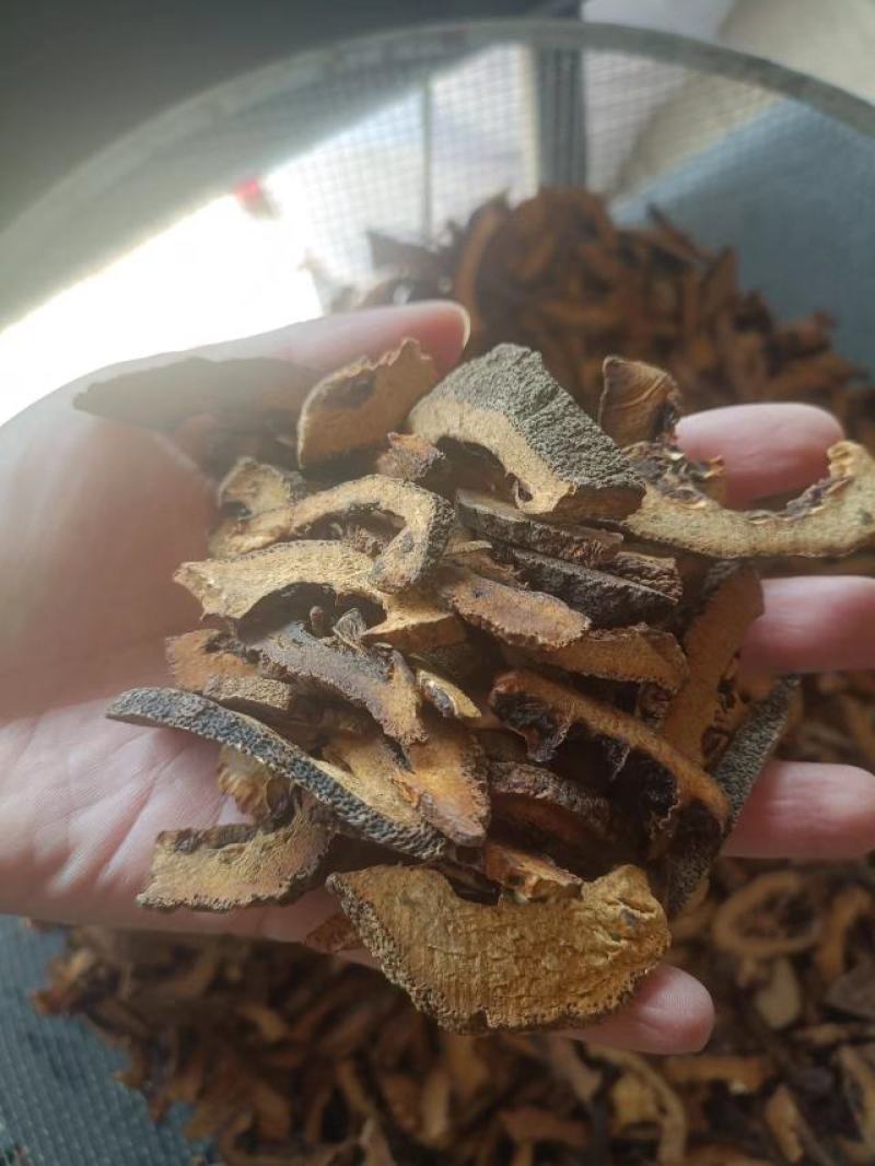 傲宇药材，合欢皮干净诚信药材，量大优惠，欢迎咨询