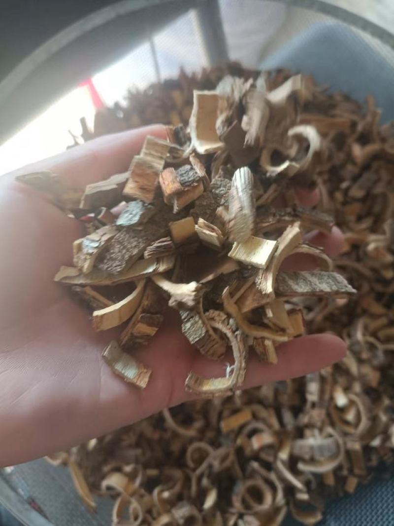 傲宇药材，合欢皮干净诚信药材，量大优惠，欢迎咨询