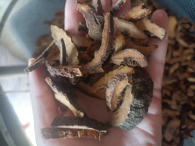 傲宇药材，合欢皮干净诚信药材，量大优惠，欢迎咨询