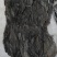 微掉毛盐干百叶火锅食材，烧烤食材，自助食材，全国可发货