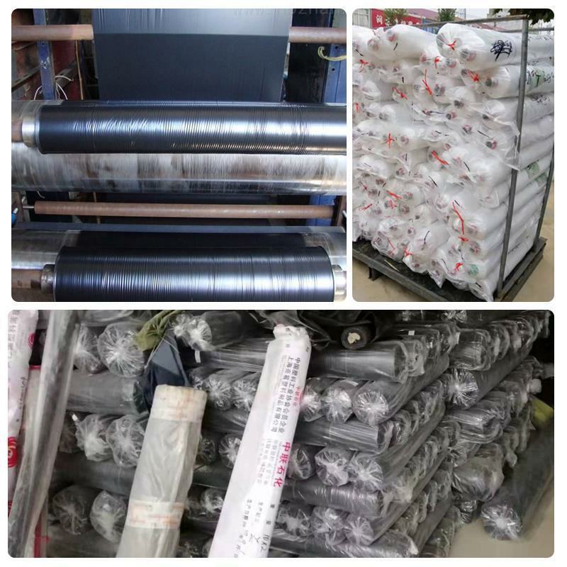 农用地膜一次性地膜批发种菜除草工程膜混凝土养护膜工地白