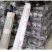 农用地膜一次性地膜批发种菜除草工程膜混凝土养护膜工地白