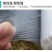 农用地膜一次性地膜批发种菜除草工程膜混凝土养护膜工地白