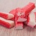 大崎蟹棒蟹柳寿司日料蟹柳蟹棒火锅苕皮豆干用蟹黄螃蟹