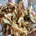 【傲宇药材】陈皮丝过筛，量大从优，欢迎选购