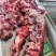 带肉牛胸骨，肉多，批发价，照片是实照，全国可发货