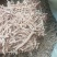 【傲宇药材】远志过筛量大从优，欢迎选购