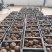 豆腐魔芋500克以上无破损的魔芋基地全国供应