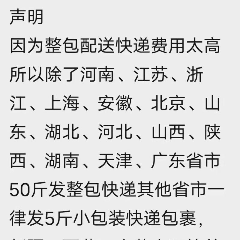 批发榨油大颗粒白沙花生米100斤整包高出油率