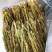 精品笋干没污染的笋干，直笋干，弯笋干，质量保证