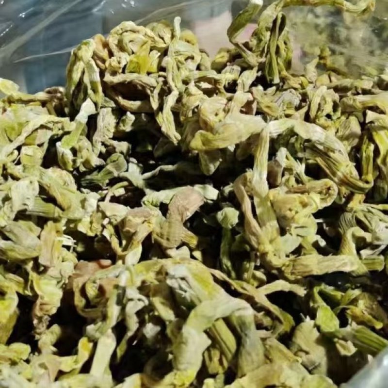 精品笋干没污染的笋干，直笋干，弯笋干，质量保证
