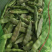 精品豆角，油豆，马掌，架豆王