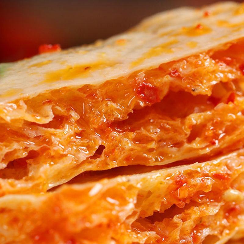 素肉泡泡豆干素鸡肠豆腐块炸串烧烤火锅麻辣烫干货油豆腐包邮