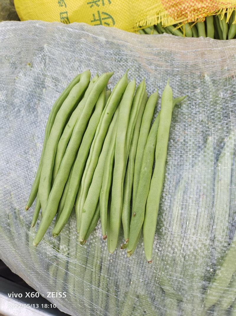 什么豆都掉价了