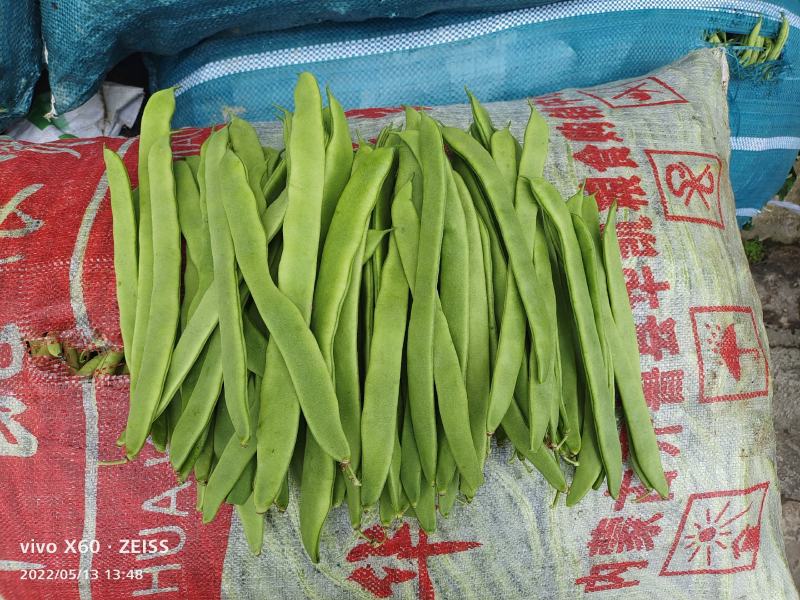 什么豆都掉价了
