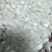 大米南粳系列口感好，软糯，不渣，有嚼劲