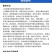 饲料颗粒机小型220v家用养殖设备鸡鸭鹅牛羊猪兔玉米秸秆