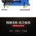 饲料颗粒机小型220v家用养殖设备鸡鸭鹅牛羊猪兔玉米秸秆