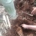 思茅甜笋精品优质甜竹笋货源充足量大从优，来电优惠