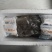 贵州特产道真旧城灰豆腐果农家手工灰豆腐务川灰豆腐批发包邮