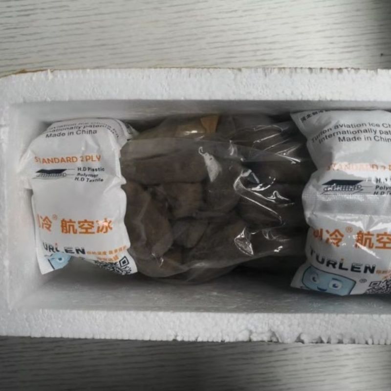 贵州特产道真旧城灰豆腐果农家手工灰豆腐务川灰豆腐批发包邮