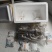 贵州特产道真旧城灰豆腐果农家手工灰豆腐务川灰豆腐批发包邮