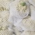 陕西松花，精品散花，大量上市