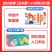 【姐馋】粗粮玉米酥非油炸260g箱装网红食品酥脆小零食