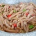 【4斤】手工新鲜魔芋豆腐四川重庆贵州特小吃凉拌